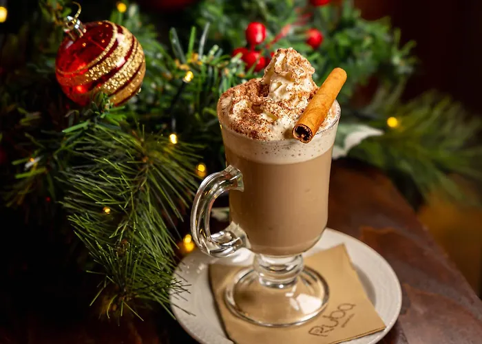 Hilton London Tower BridgeAirport Hotel